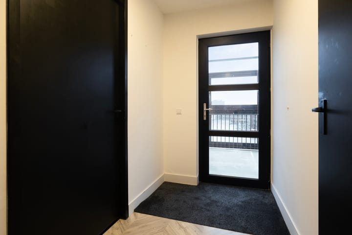 Foto 27 van Raadhuisplein 4-C