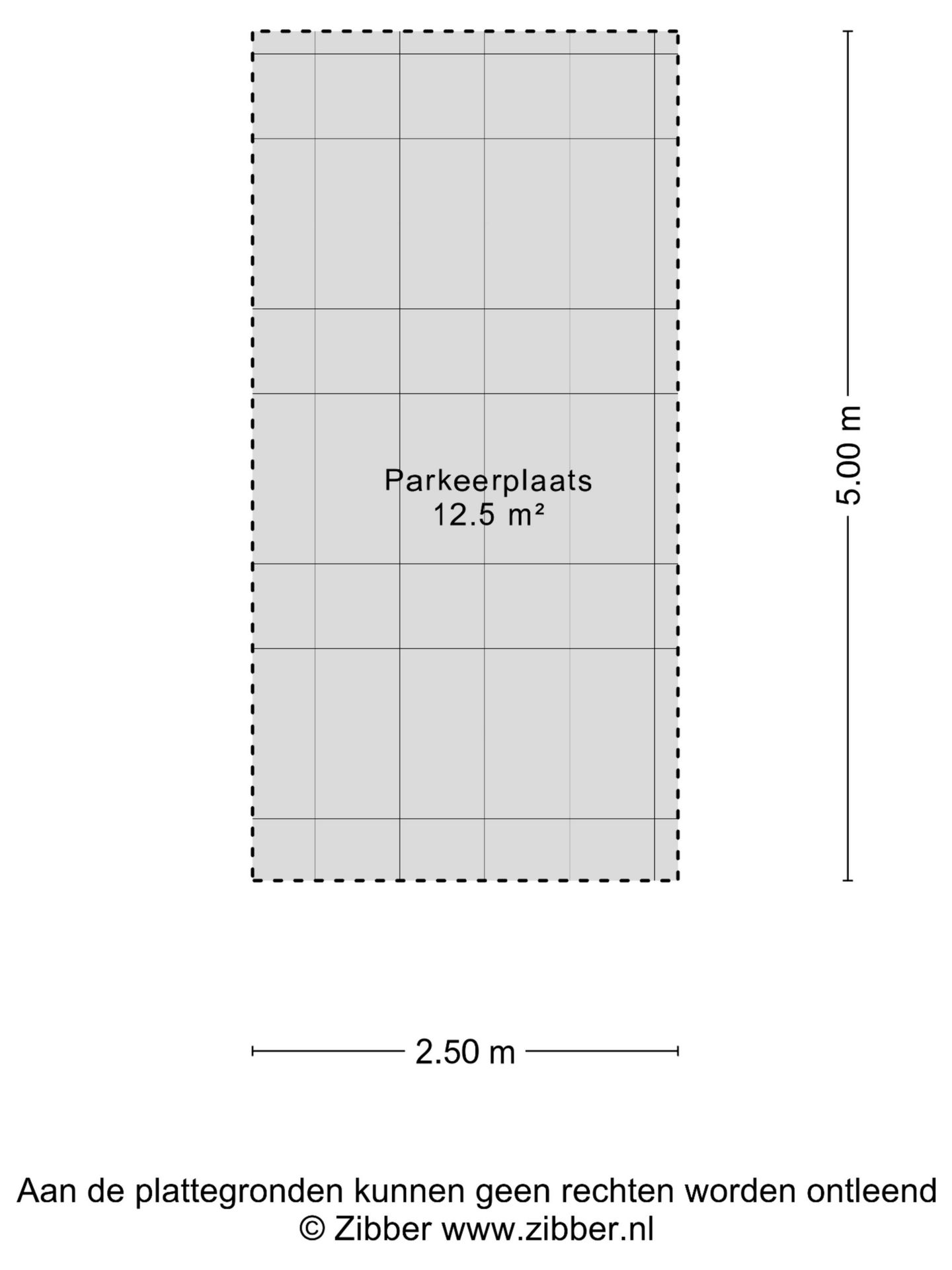 Foto 40 van Raadhuisplein 4-C