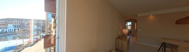foto2