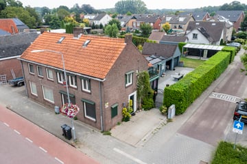 Dorpstraat thumbnail