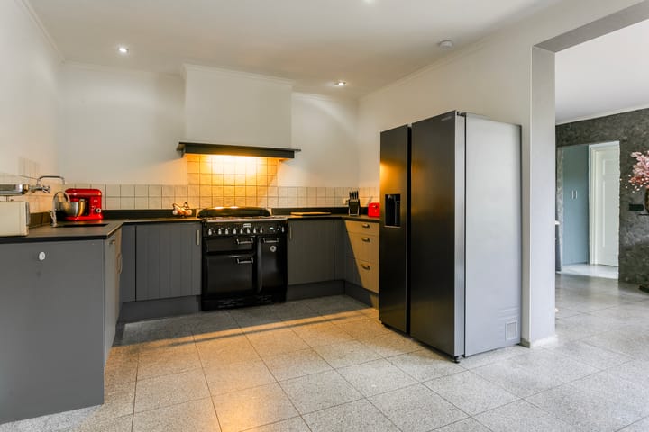 Foto 7 van Dorpstraat 10