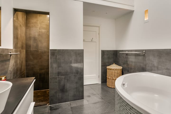 Foto 10 van Dorpstraat 10