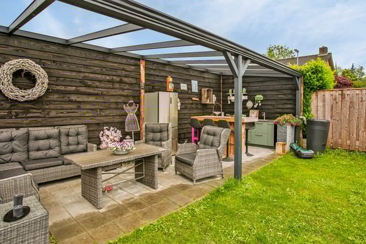 Foto 11 van Dorpstraat 10