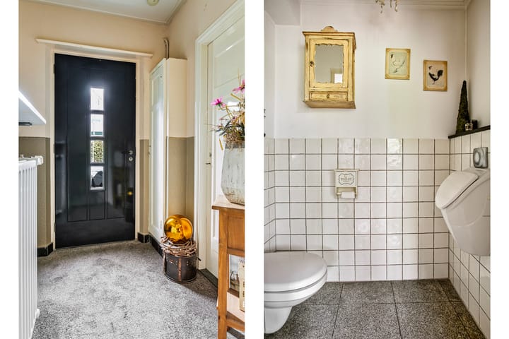 Foto 12 van Dorpstraat 10