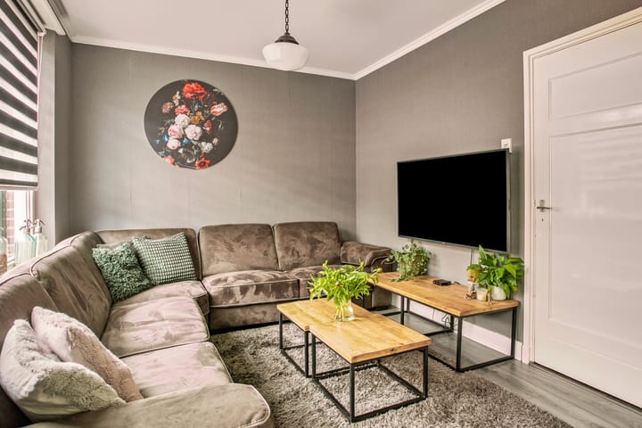 Foto 14 van Dorpstraat 10