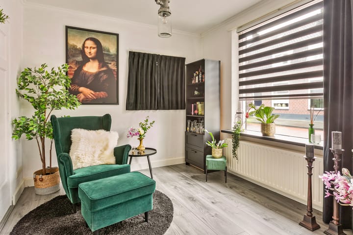 Foto 15 van Dorpstraat 10