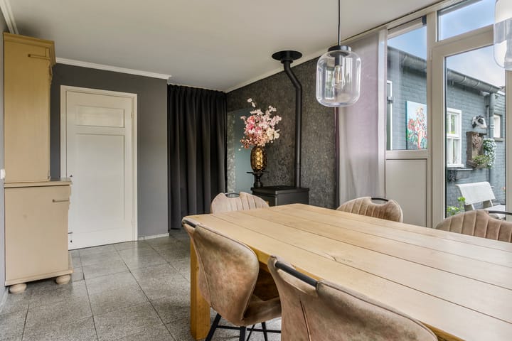 Foto 18 van Dorpstraat 10