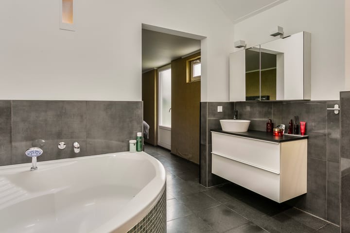 Foto 20 van Dorpstraat 10