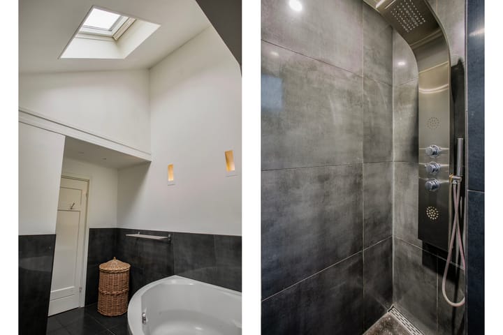 Foto 21 van Dorpstraat 10