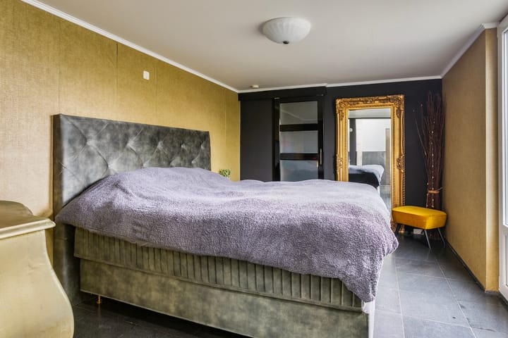 Foto 22 van Dorpstraat 10