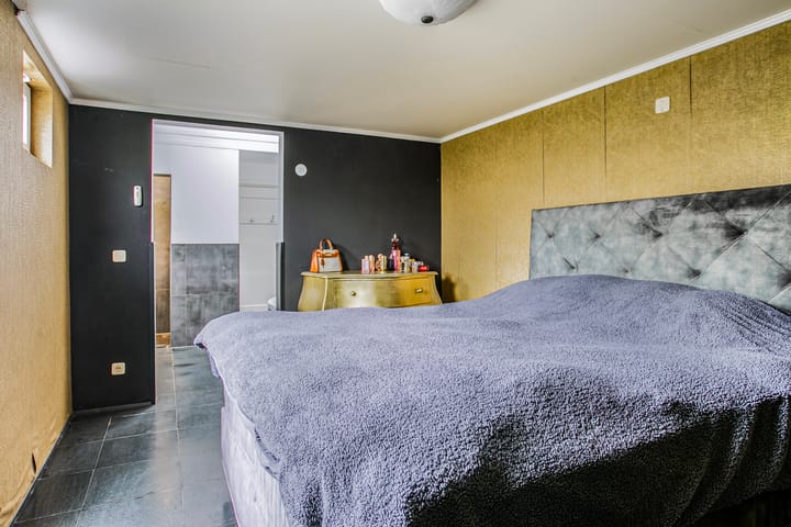 Foto 23 van Dorpstraat 10