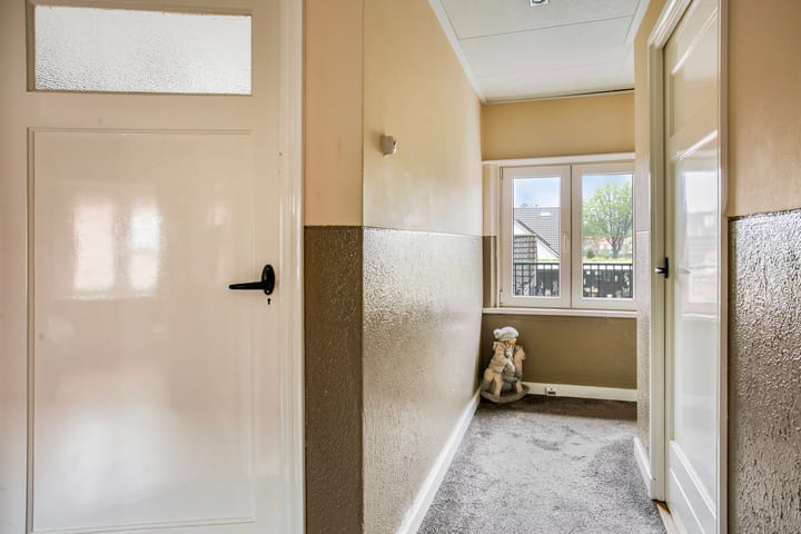 Foto 24 van Dorpstraat 10