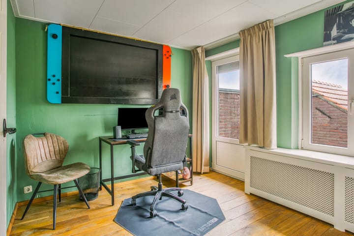 Foto 27 van Dorpstraat 10