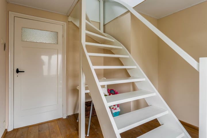 Foto 31 van Dorpstraat 10