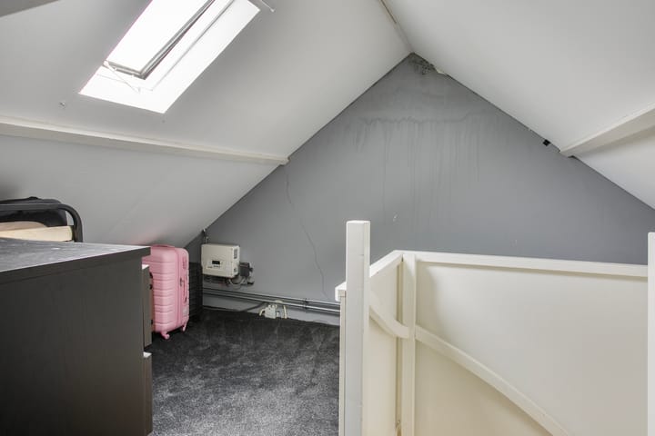 Foto 32 van Dorpstraat 10