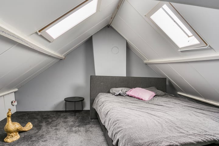 Foto 33 van Dorpstraat 10