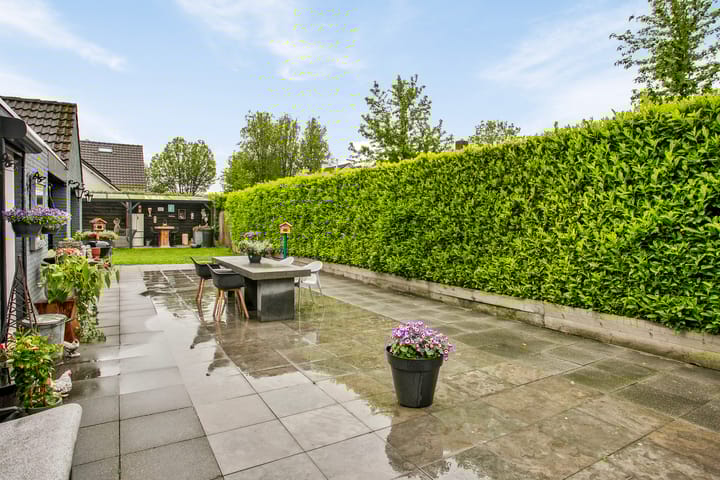 Foto 35 van Dorpstraat 10