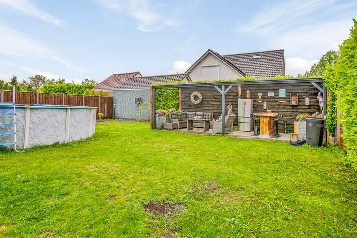 Foto 37 van Dorpstraat 10