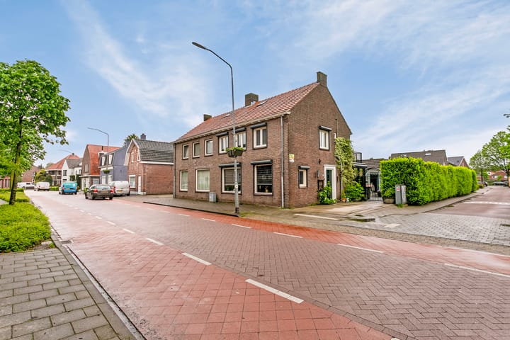 Foto 40 van Dorpstraat 10