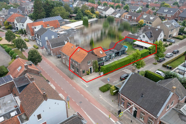 Bekijk foto 41 van Dorpstraat 10