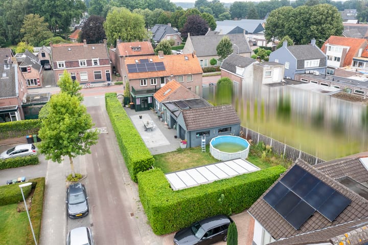 Foto 43 van Dorpstraat 10