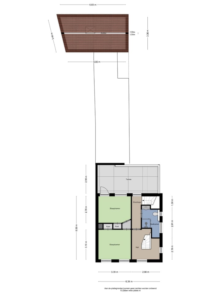 Foto 47 van Dorpstraat 10