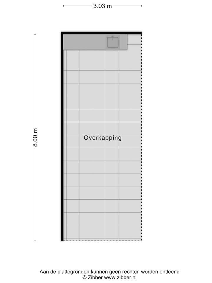 Foto 49 van Dorpstraat 10