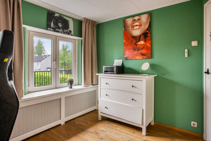 Foto 28 van Dorpstraat 10