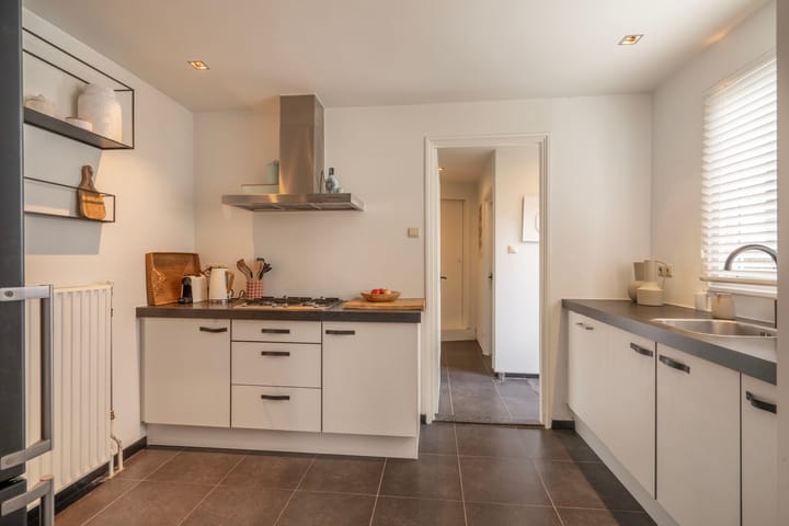 Foto 3 van Tramstraat 59