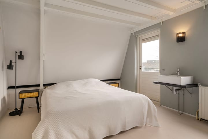 Foto 4 van Tramstraat 59