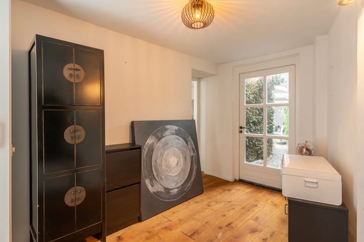 Foto 9 van Tramstraat 59