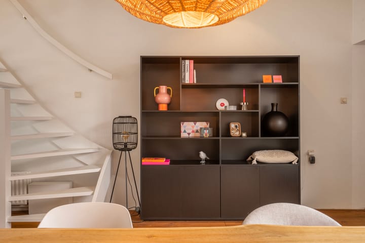 Foto 10 van Tramstraat 59