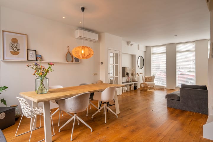 Foto 11 van Tramstraat 59