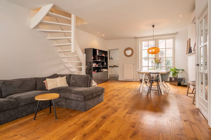 Foto 12 van Tramstraat 59