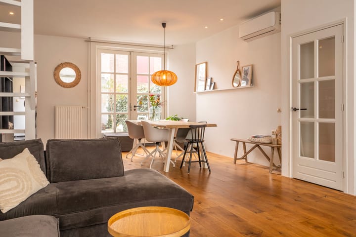 Foto 13 van Tramstraat 59