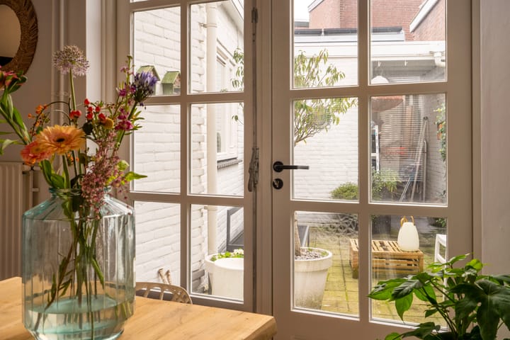 Foto 14 van Tramstraat 59