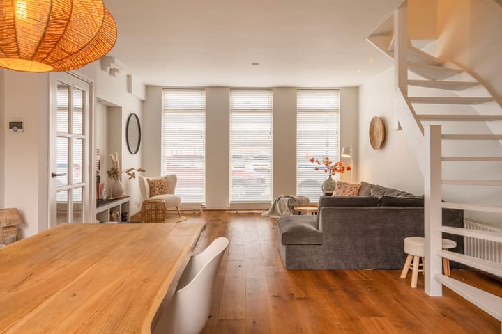 Foto 15 van Tramstraat 59