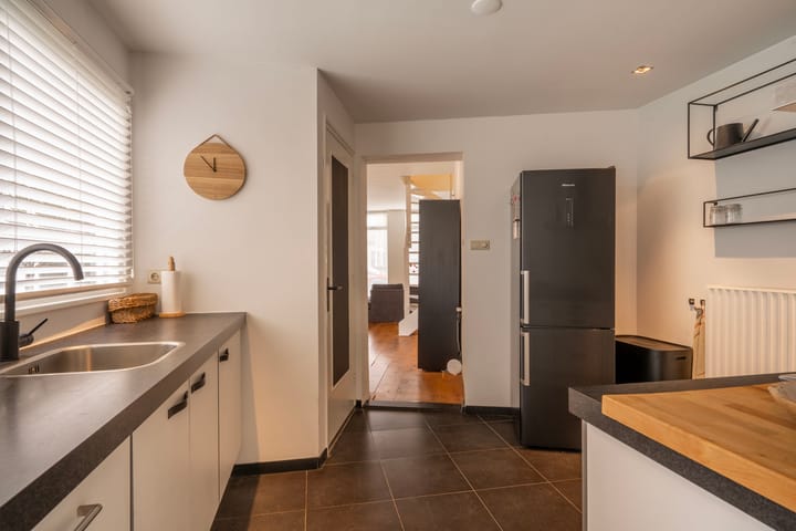 Foto 16 van Tramstraat 59