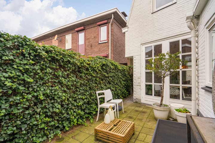 Foto 18 van Tramstraat 59