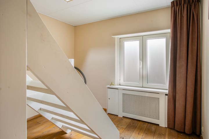 Foto 30 van Dorpstraat 10