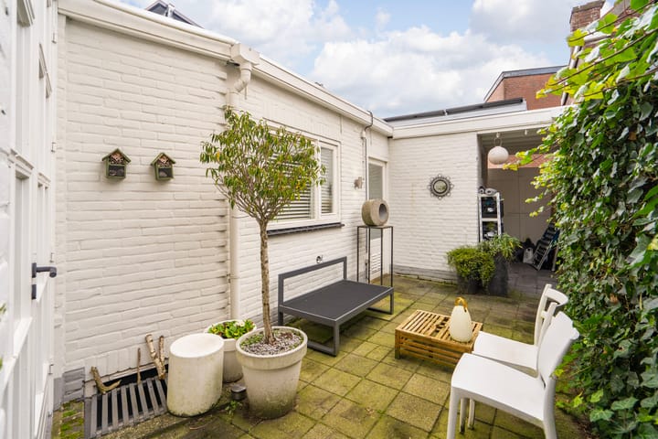 Foto 19 van Tramstraat 59