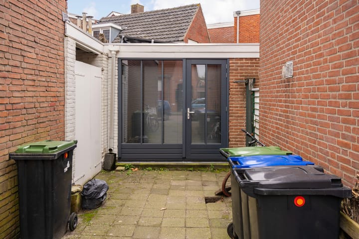 Foto 20 van Tramstraat 59