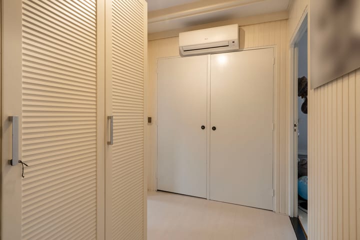 Foto 22 van Tramstraat 59