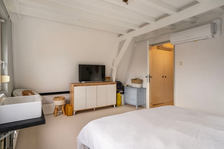 Foto 23 van Tramstraat 59