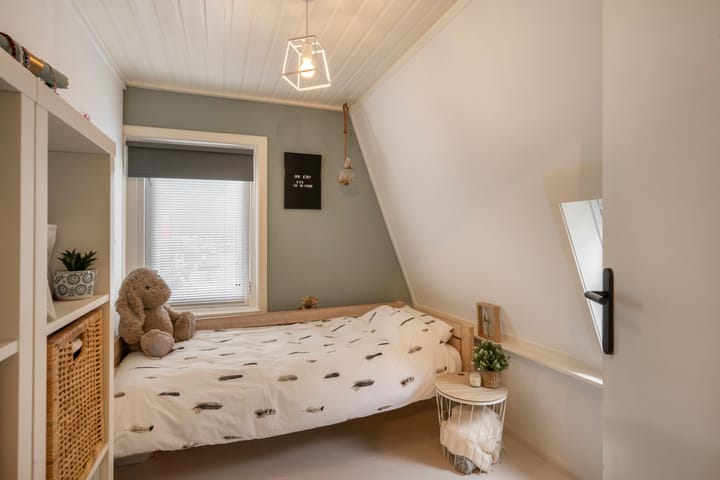 Foto 24 van Tramstraat 59