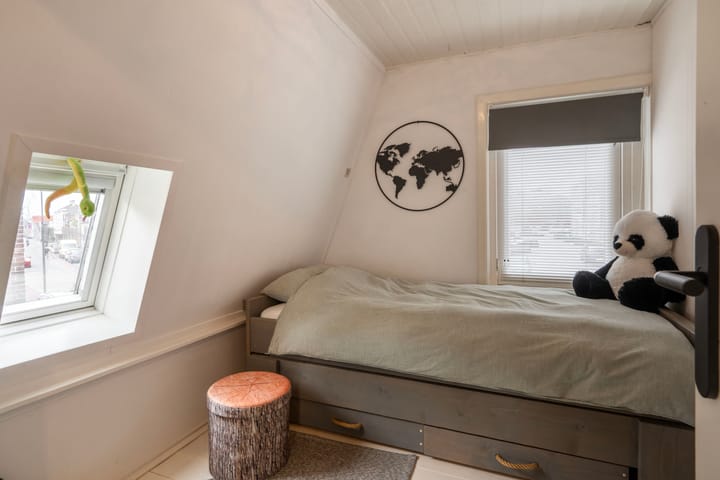 Foto 25 van Tramstraat 59