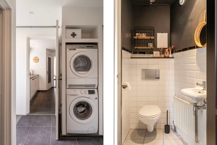 Foto 17 van Tramstraat 59