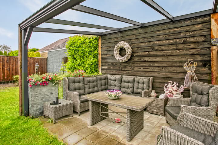 Foto 38 van Dorpstraat 10