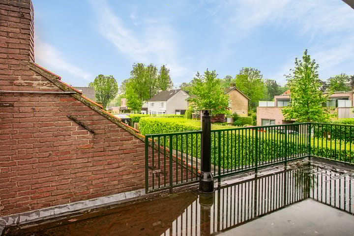 Foto 34 van Dorpstraat 10