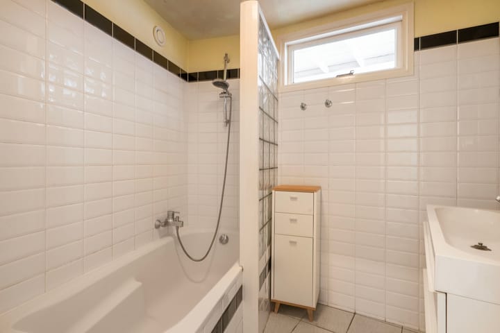 Foto 5 van Tramstraat 59